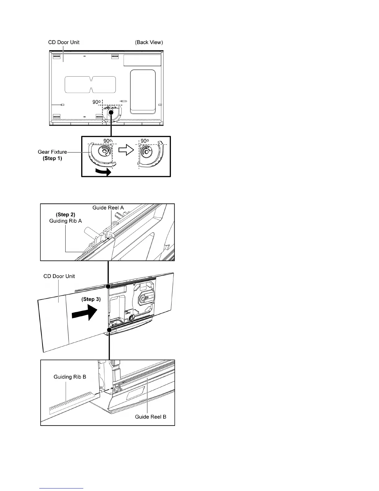 Page #24 background image