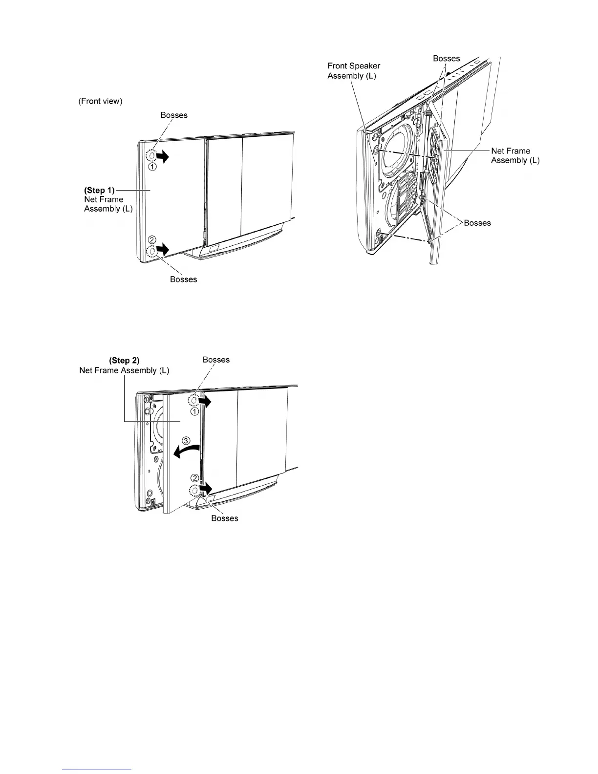 Page #25 background image