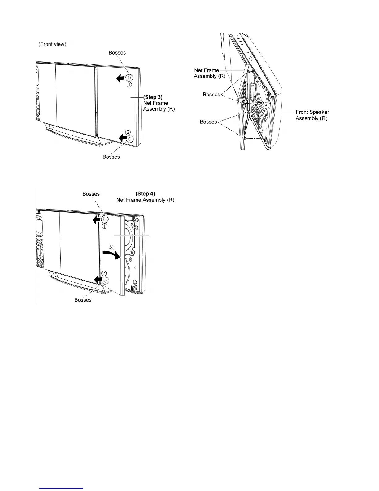 Page #26 background image