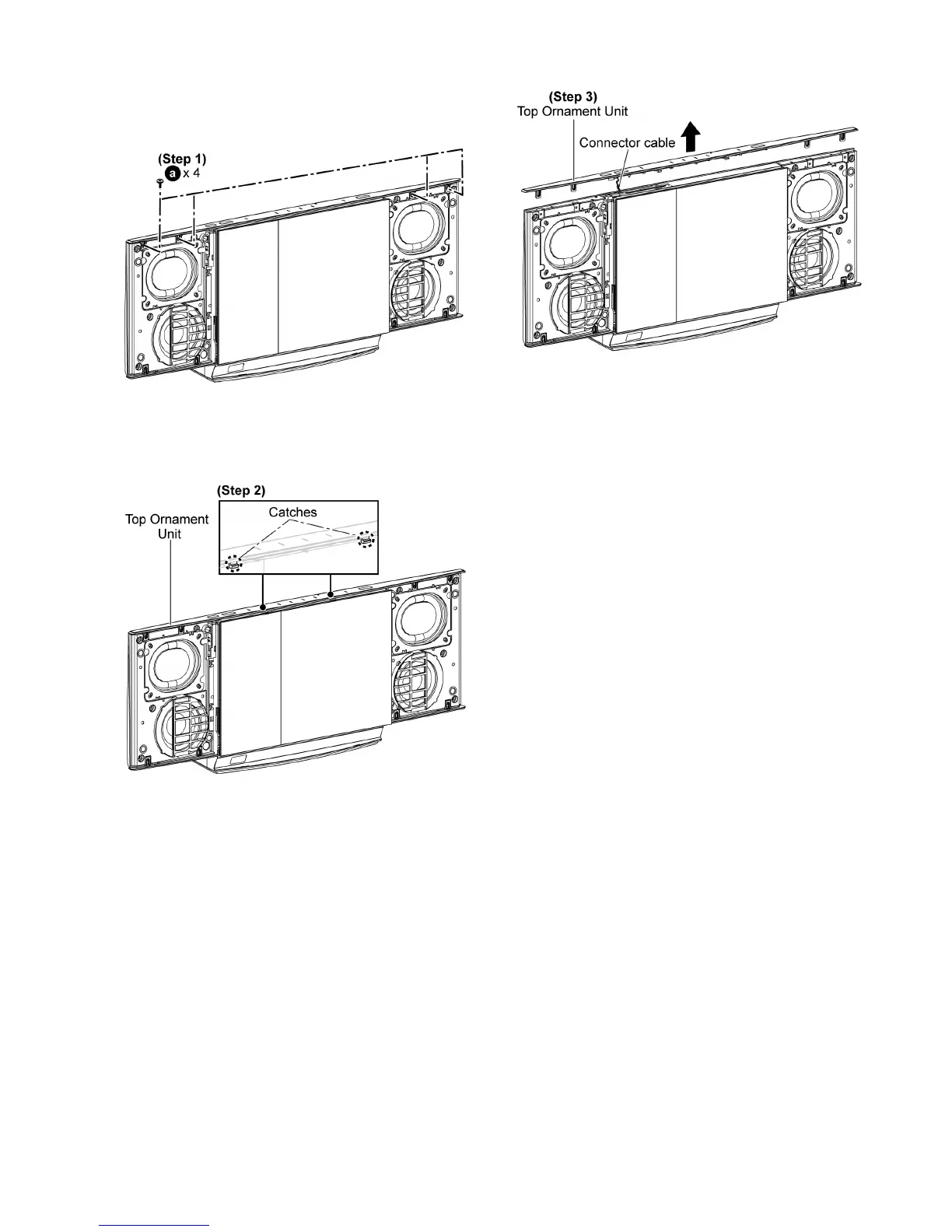 Page #27 background image