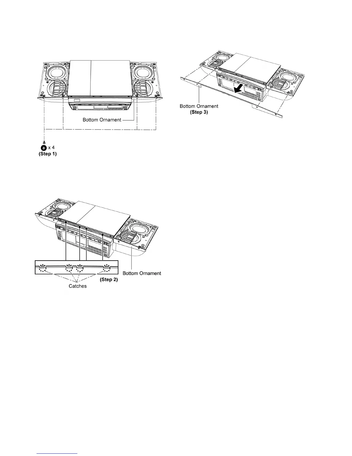 Page #28 background image