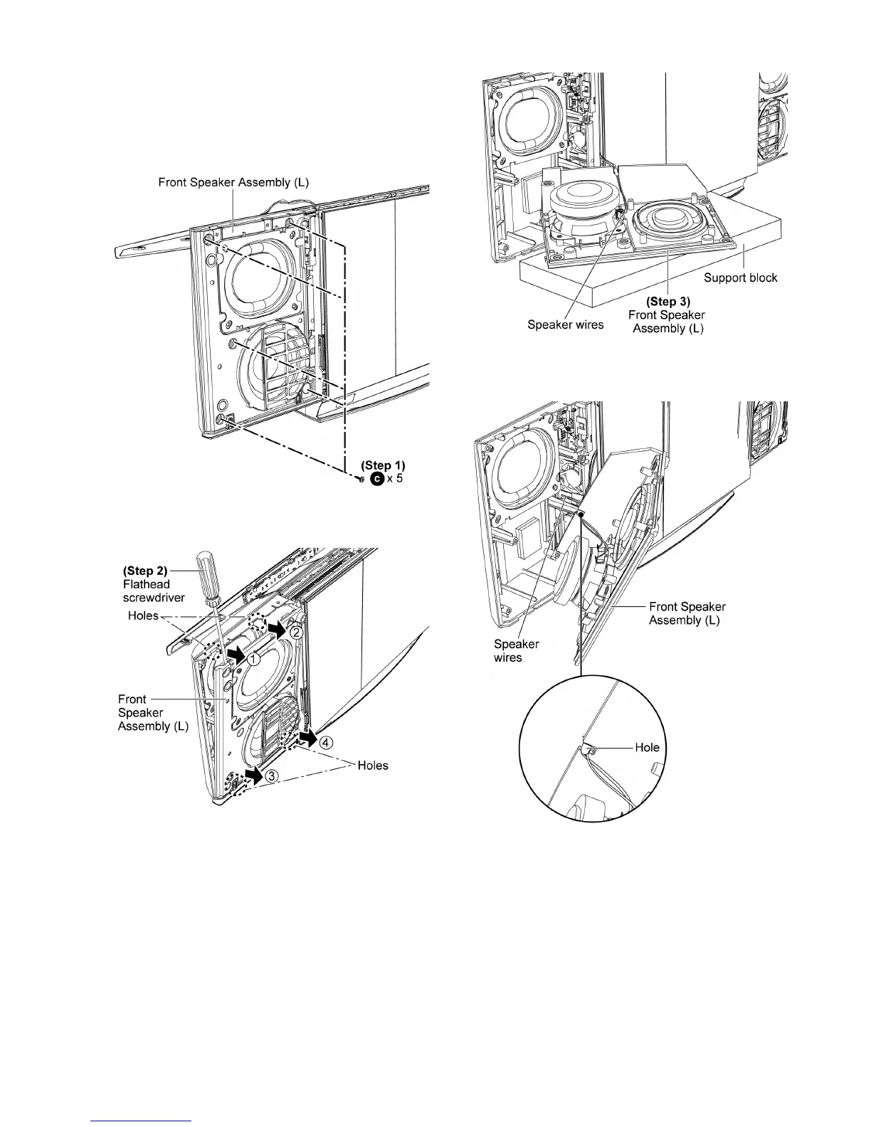 Page #29 background image