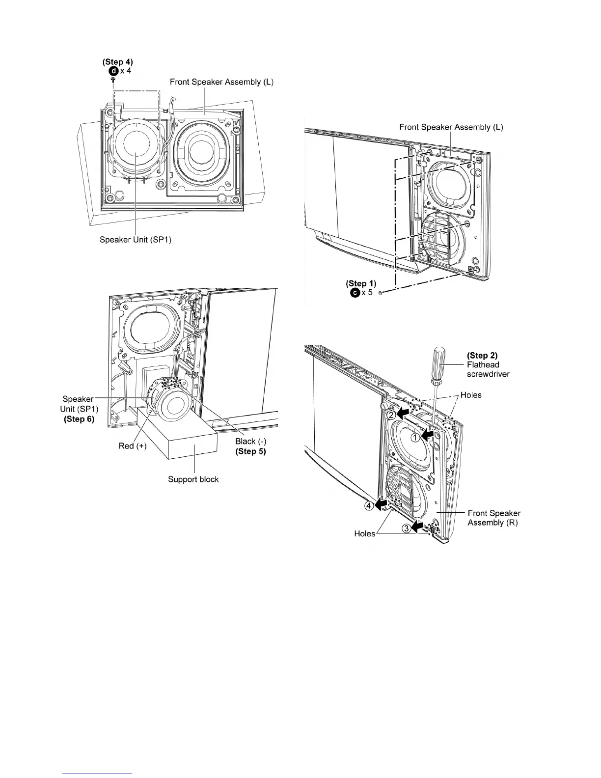 Page #30 background image