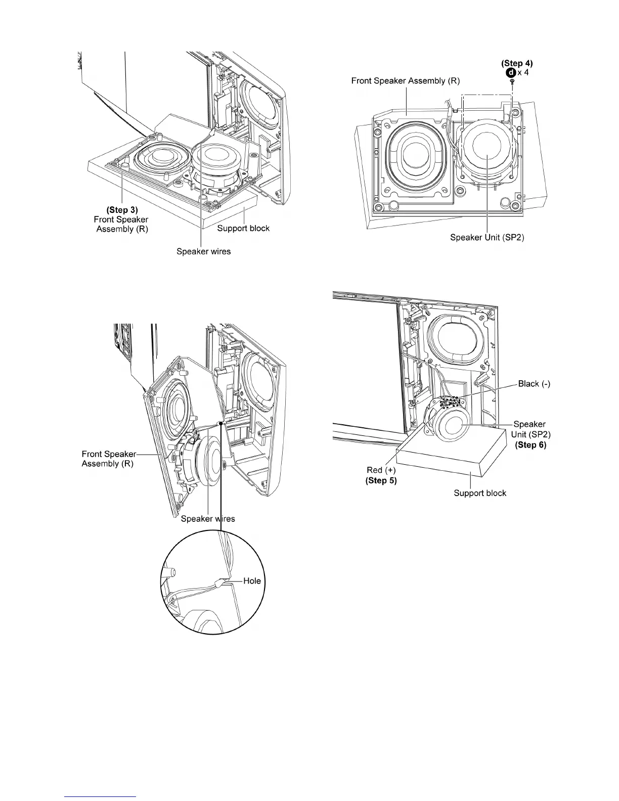 Page #31 background image