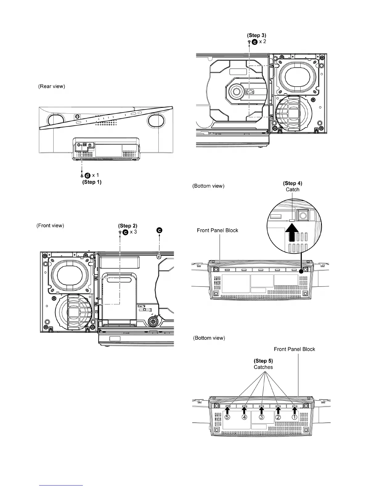 Page #32 background image