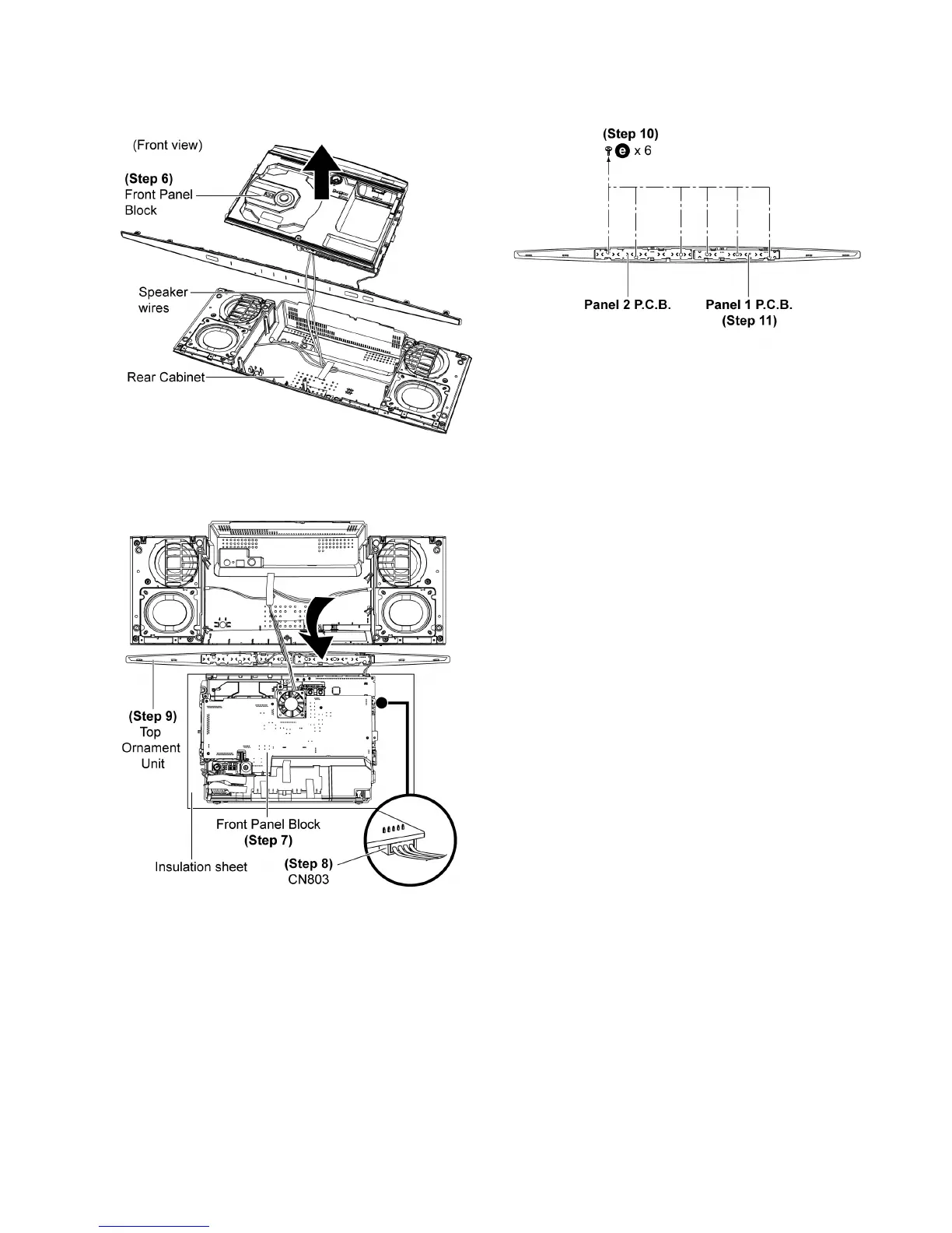 Page #33 background image