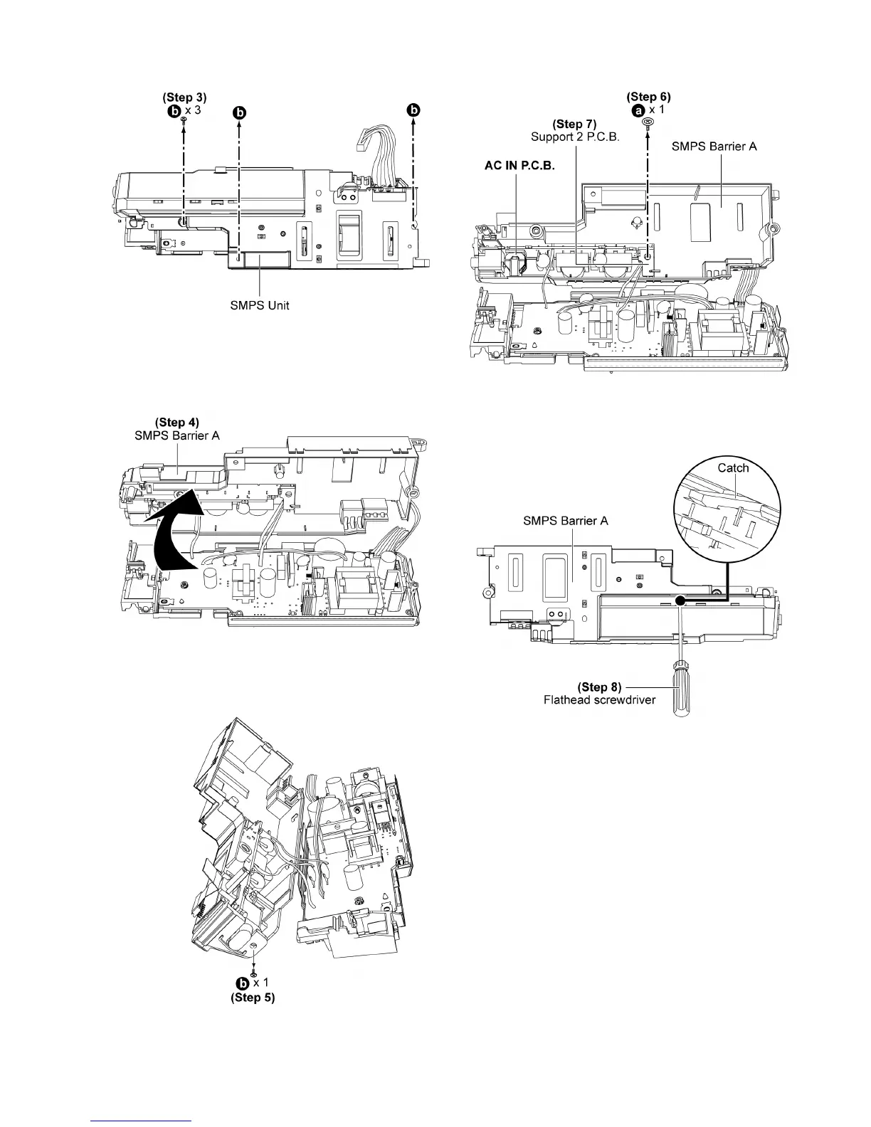 Page #37 background image