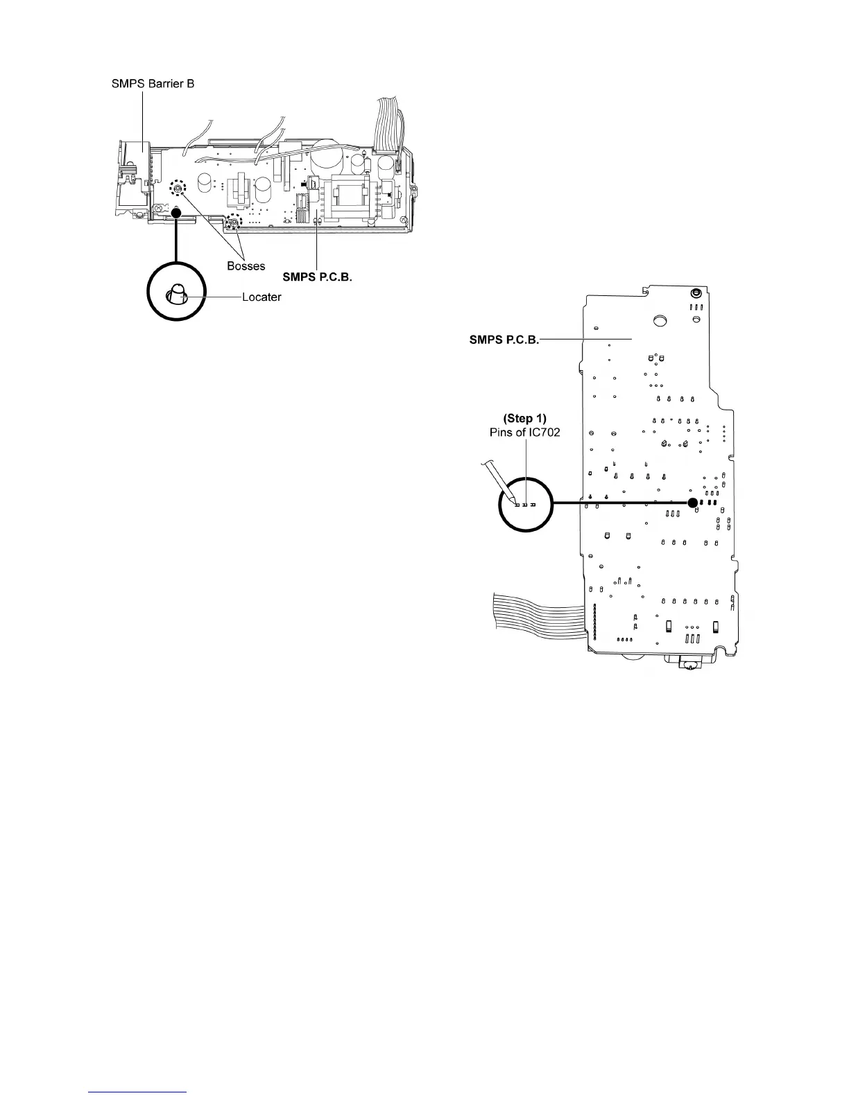 Page #39 background image