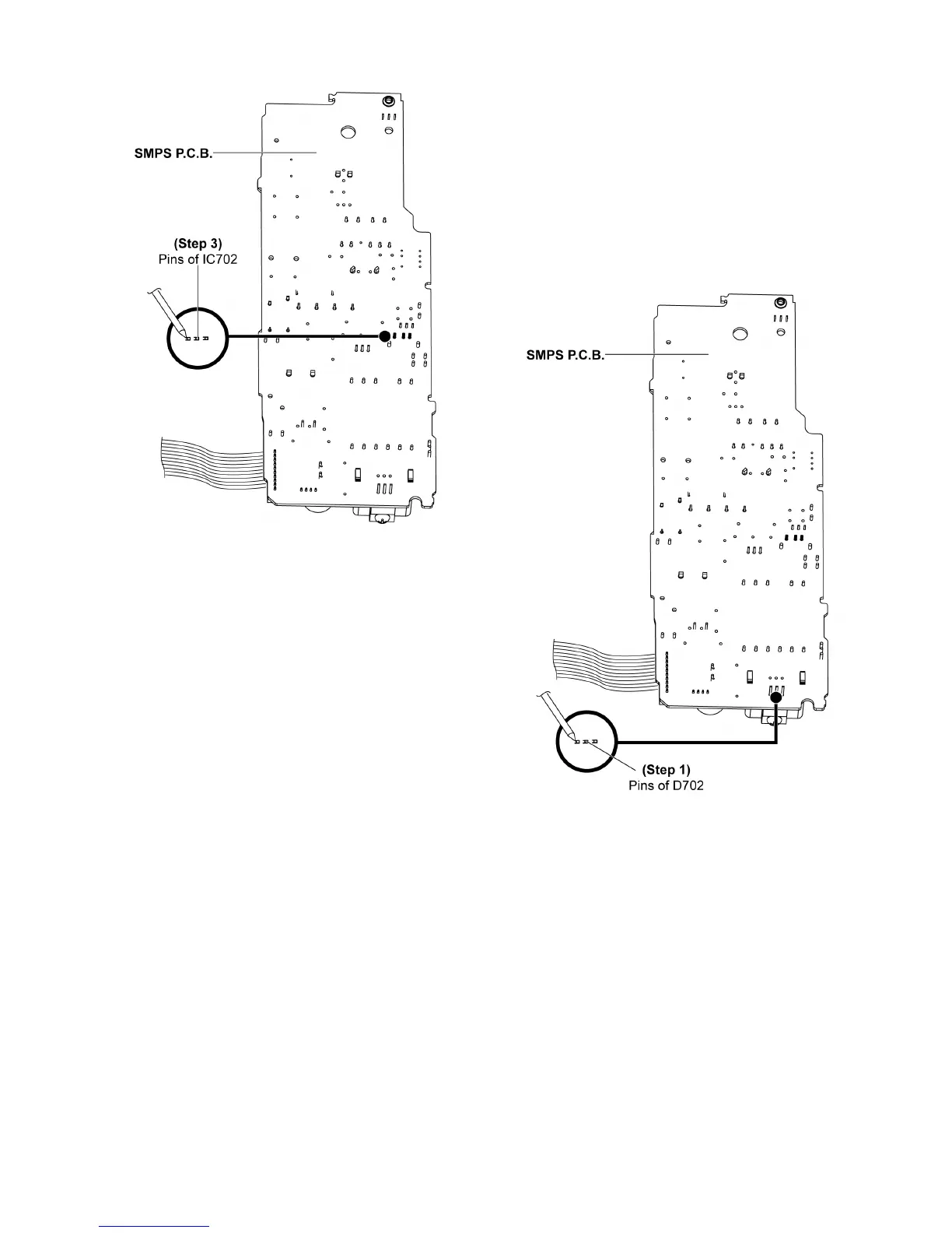 Page #41 background image