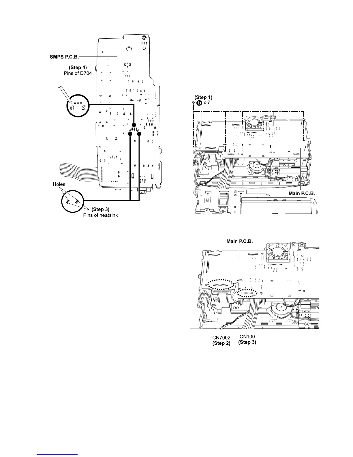 Page #45 background image