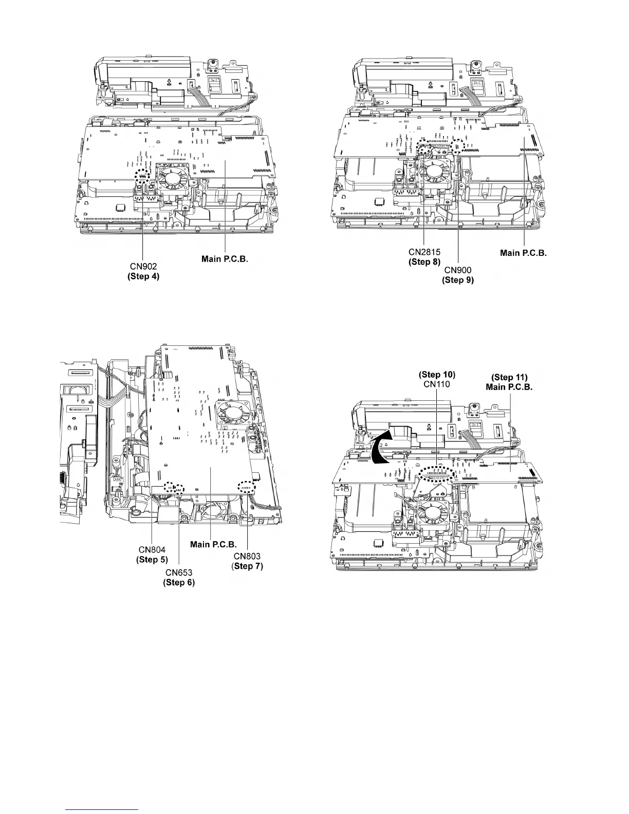 Page #46 background image