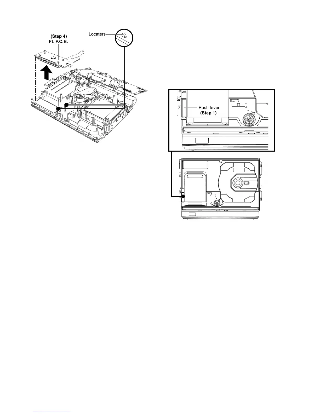 Page #54 background image