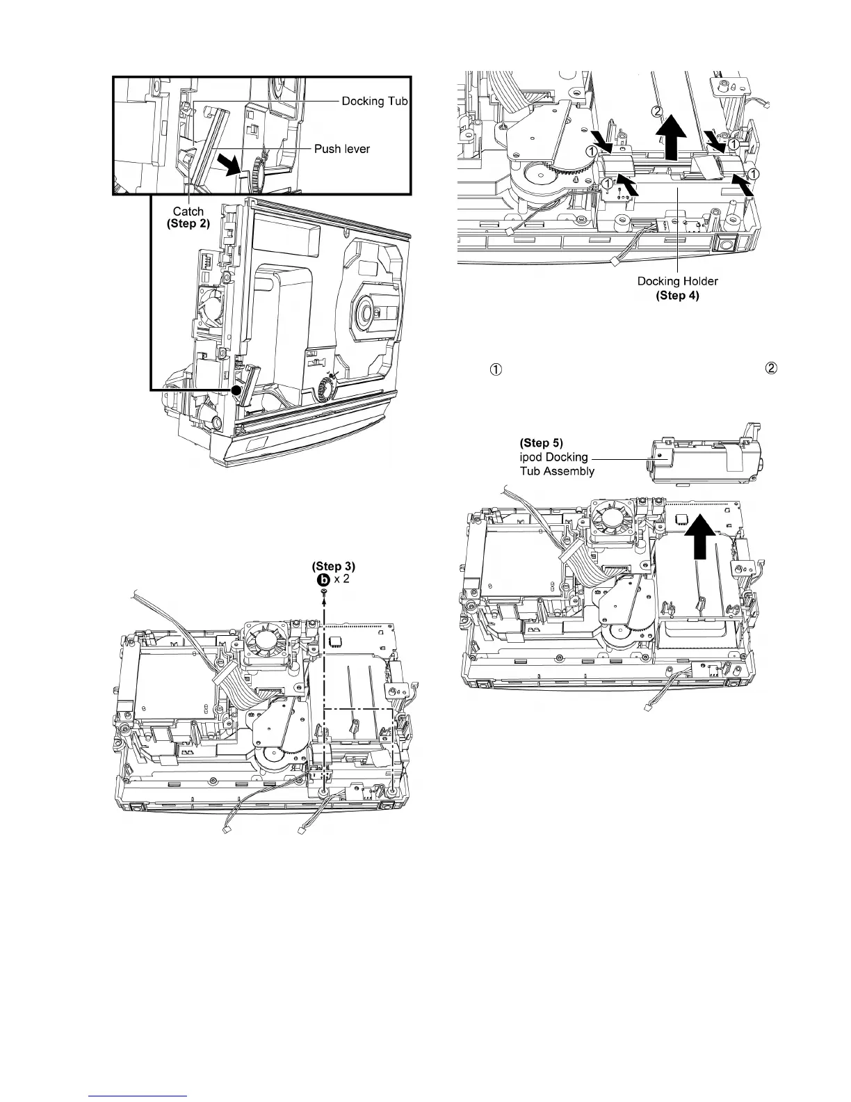 Page #55 background image
