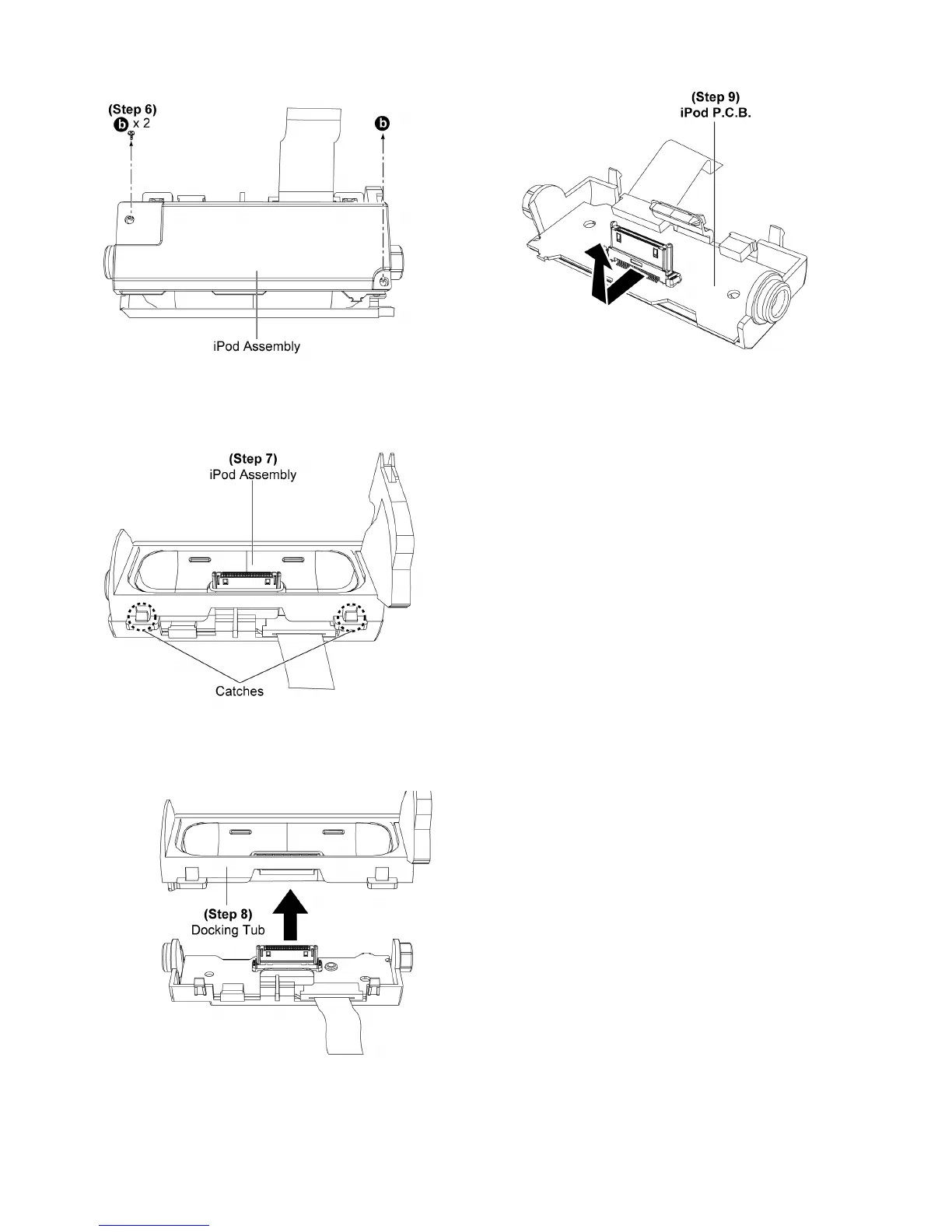 Page #56 background image