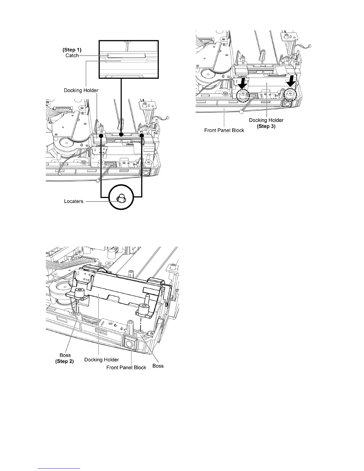 Page #57 background image