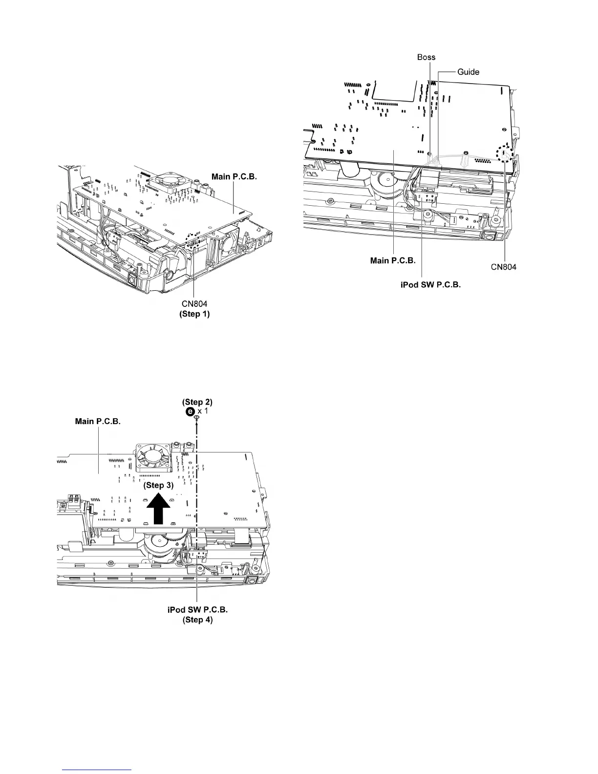 Page #60 background image