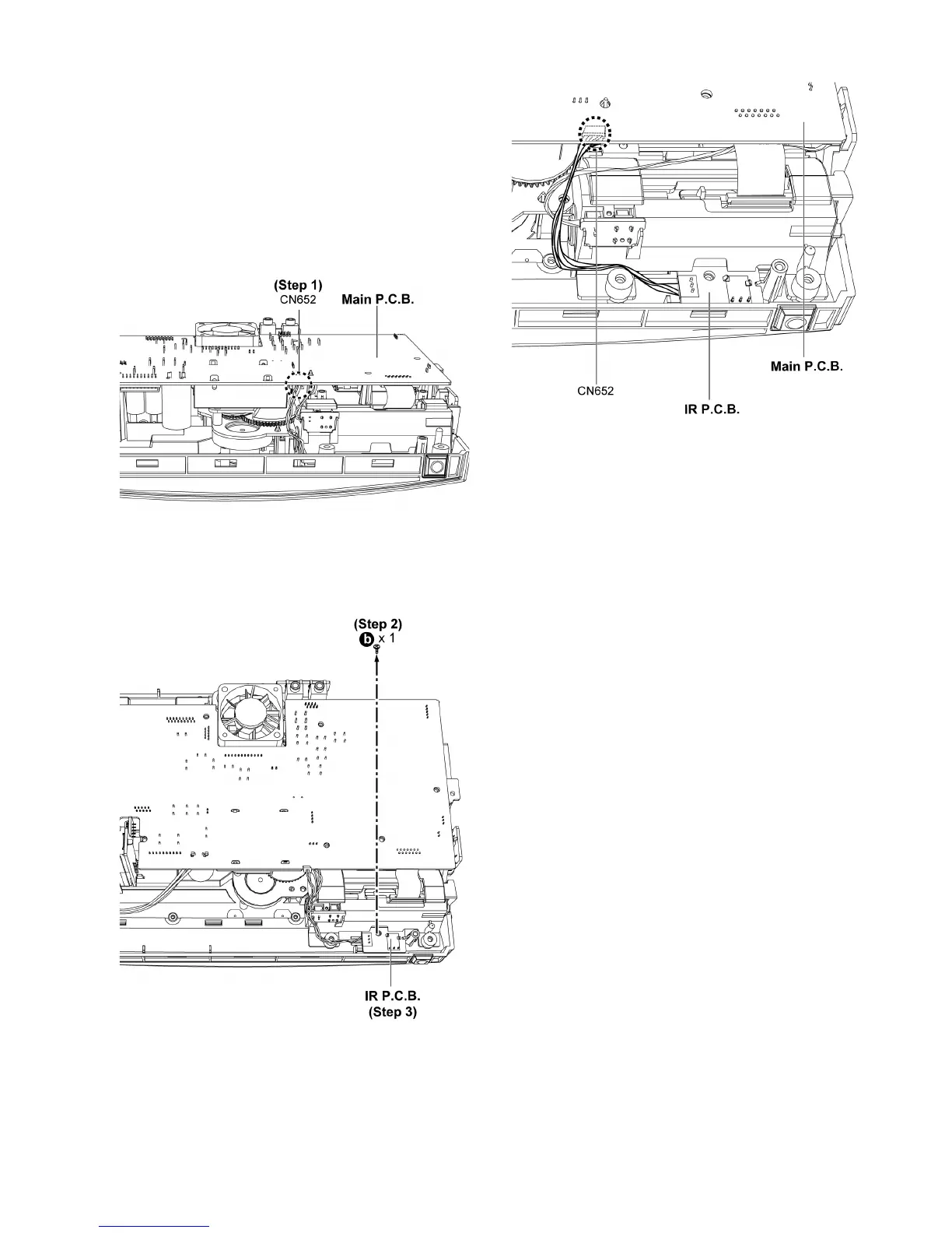Page #61 background image