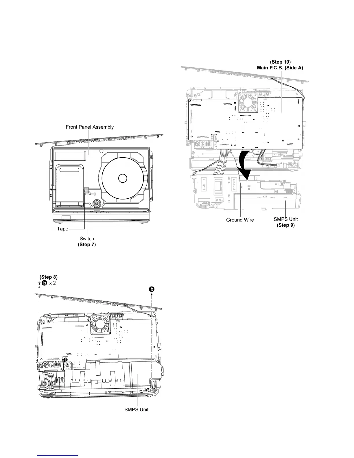 Page #62 background image