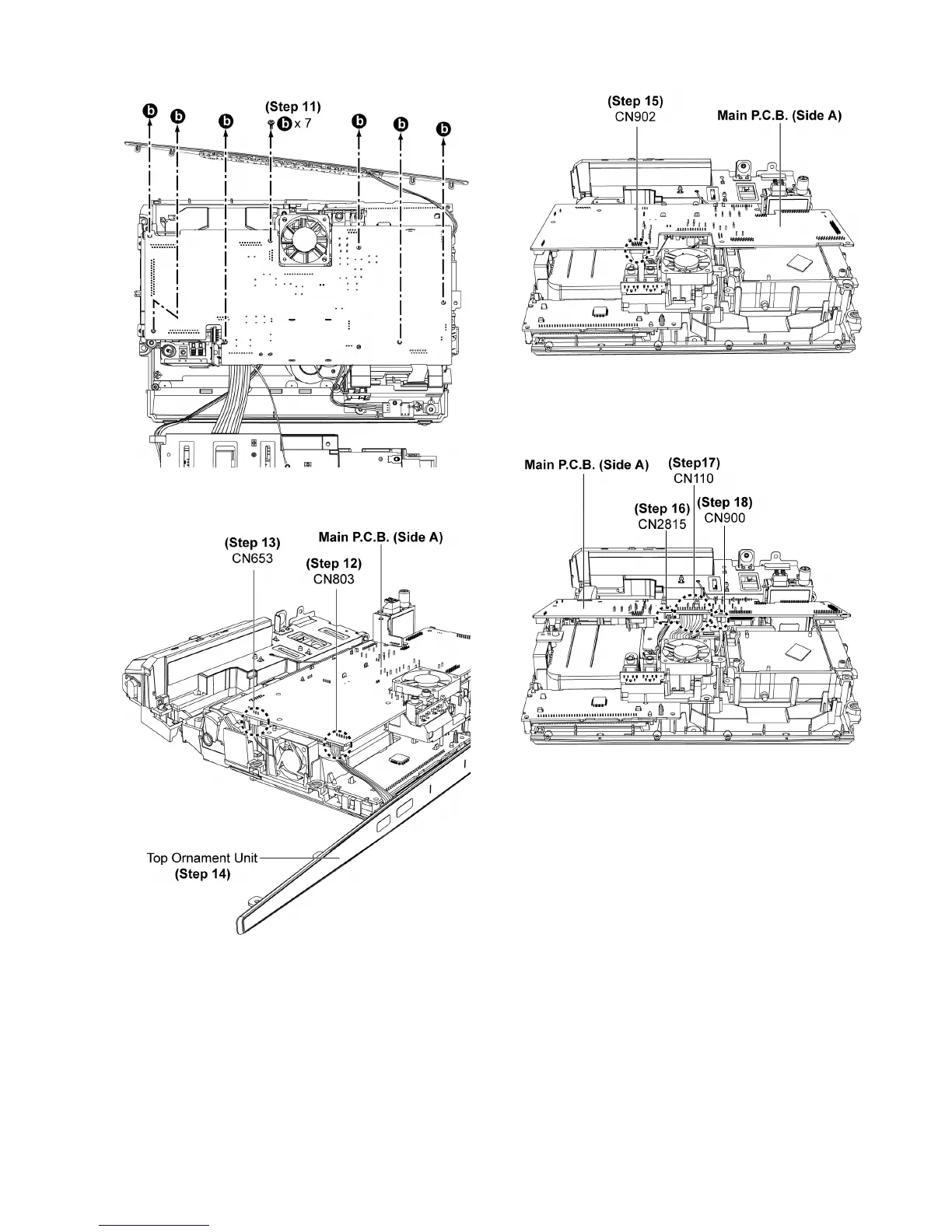 Page #63 background image