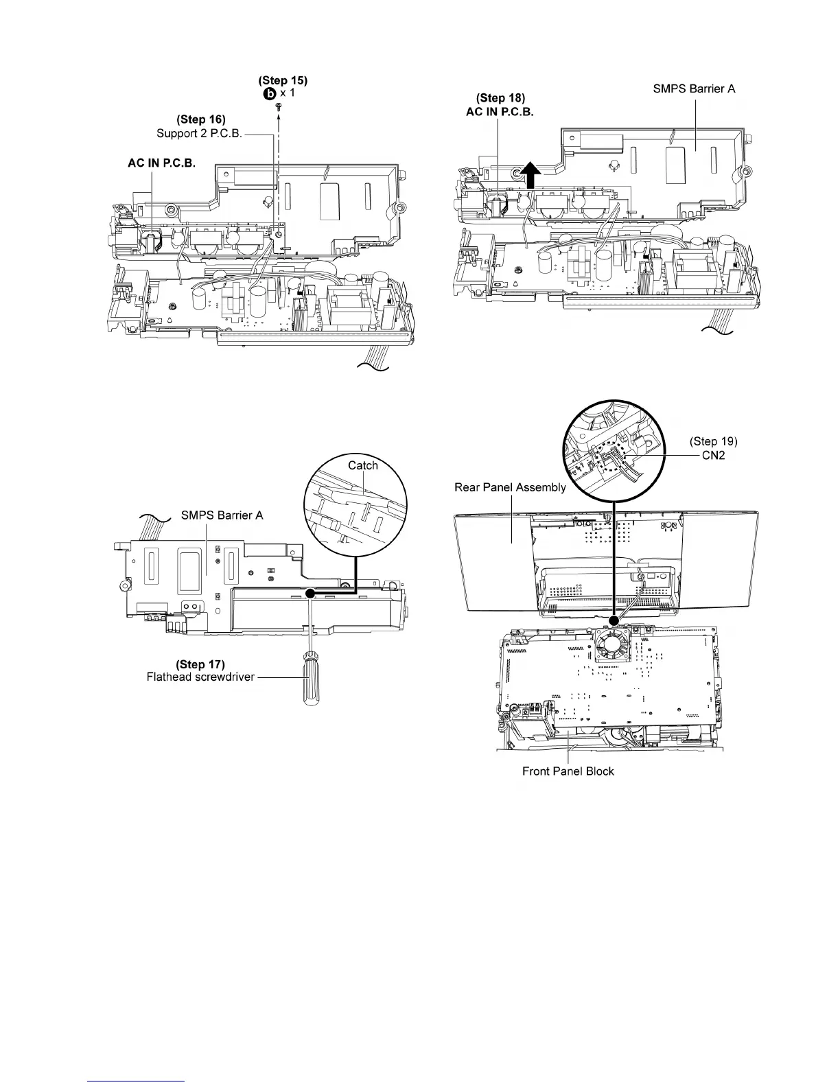 Page #71 background image