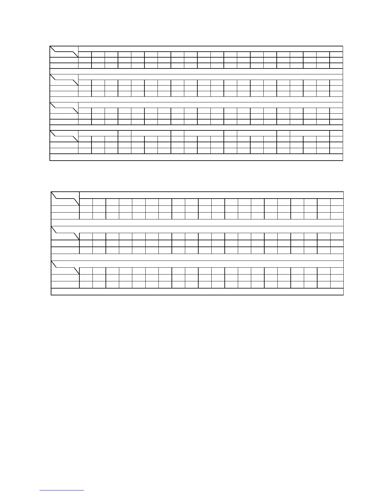Page #75 background image