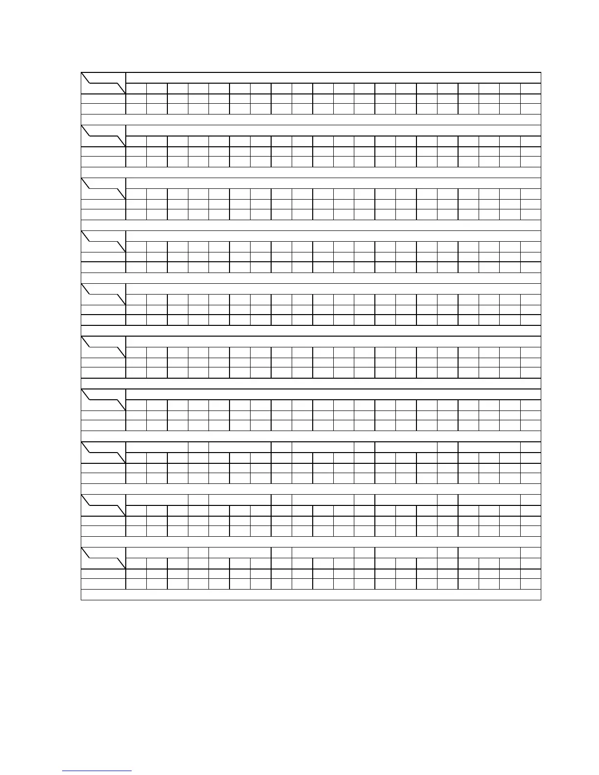 Page #77 background image