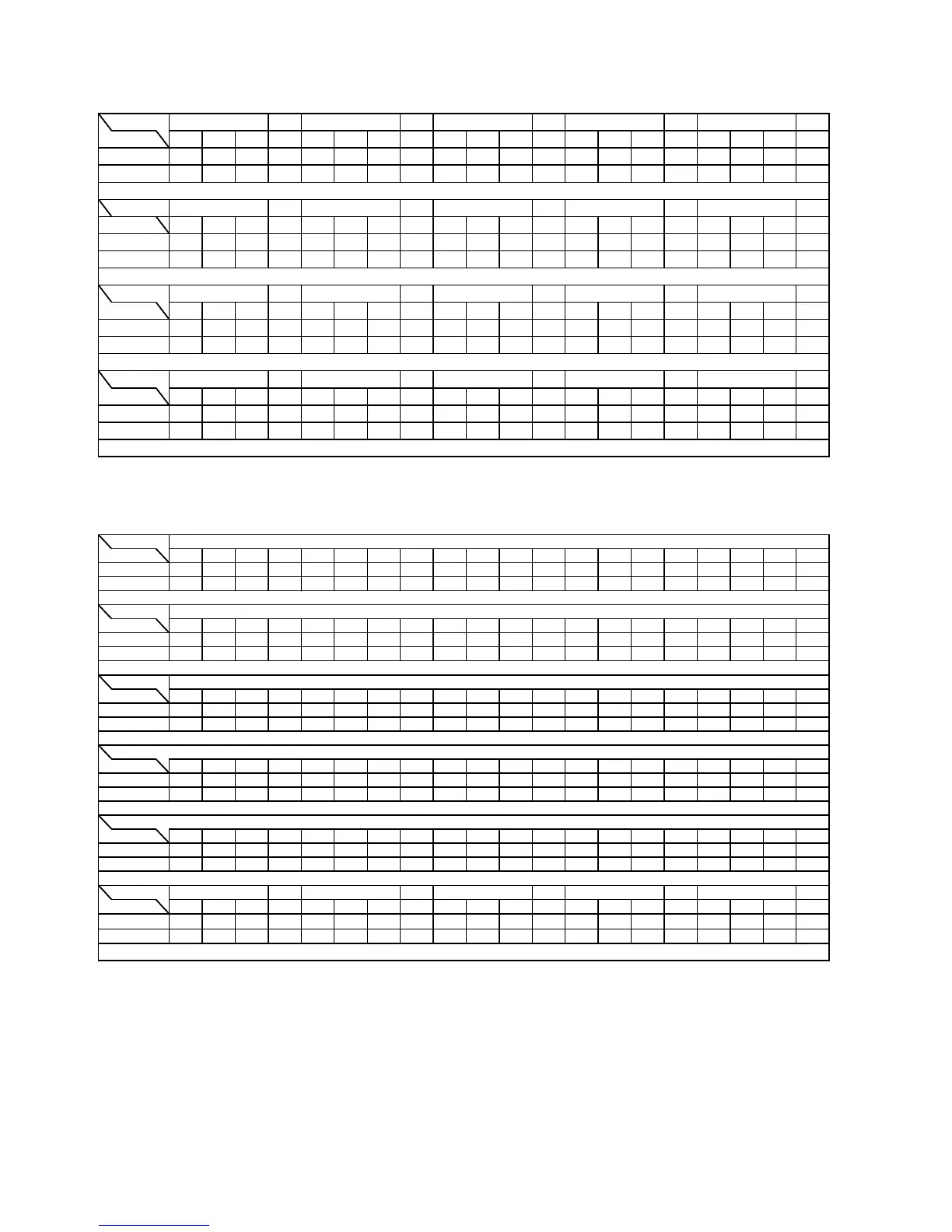 Page #78 background image