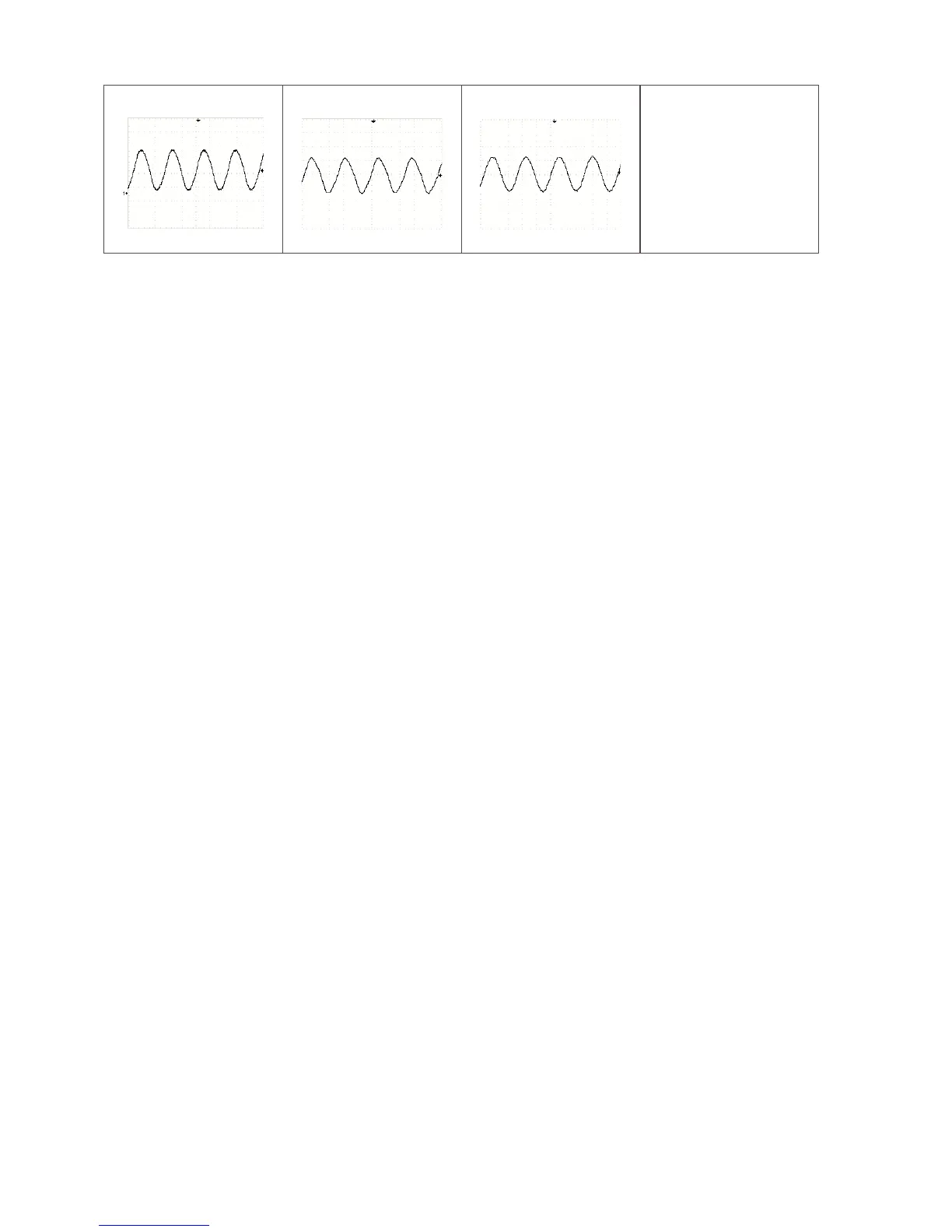 Page #80 background image