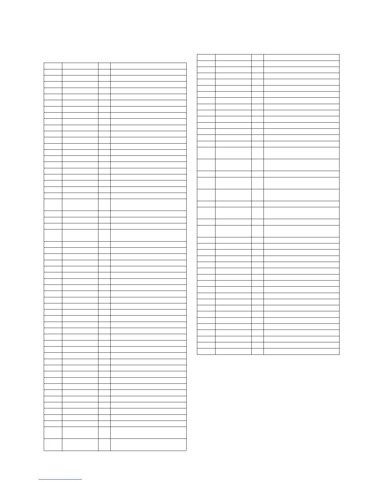 Page #107 background image