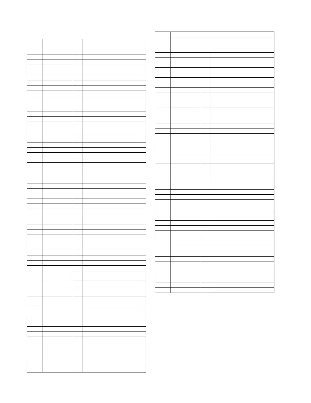 Page #108 background image