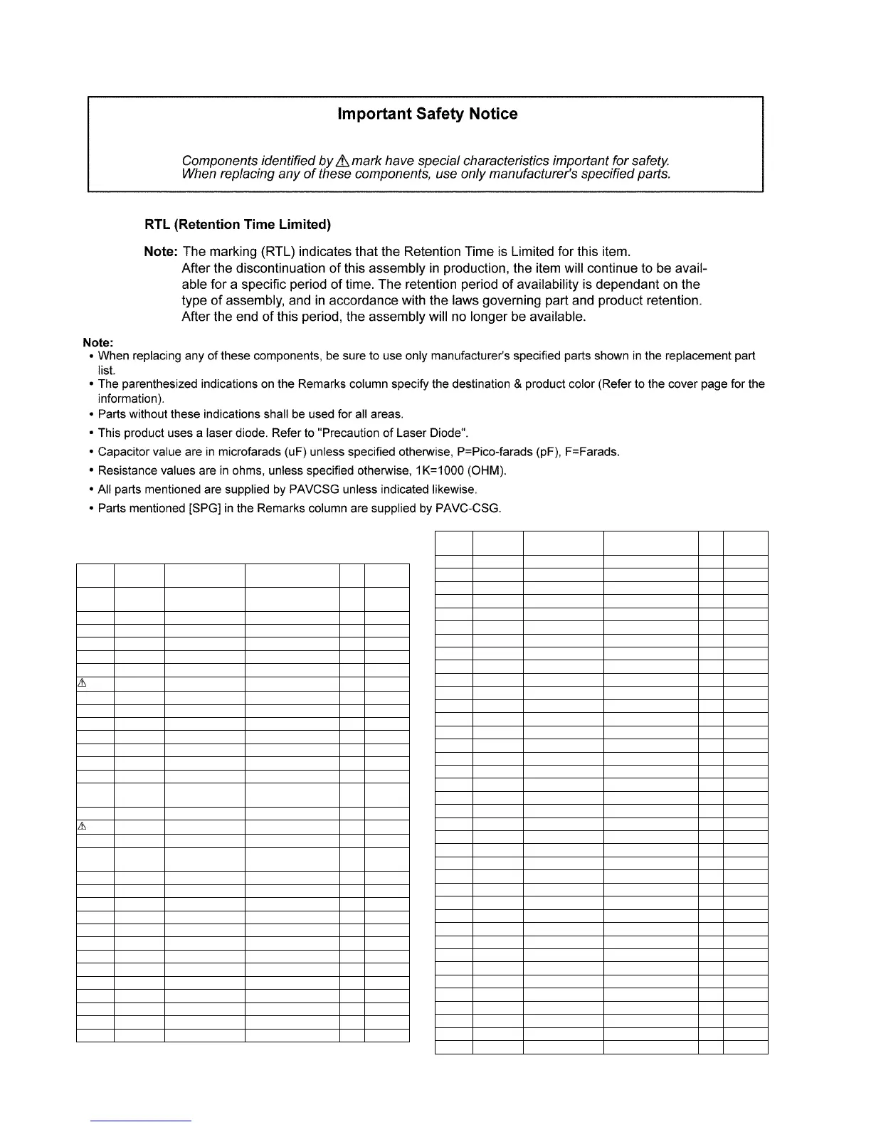 Page #116 background image