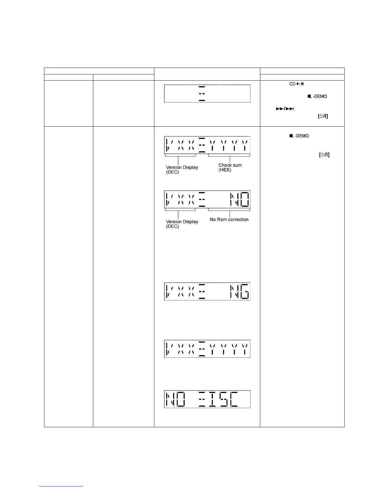 Page #15 background image