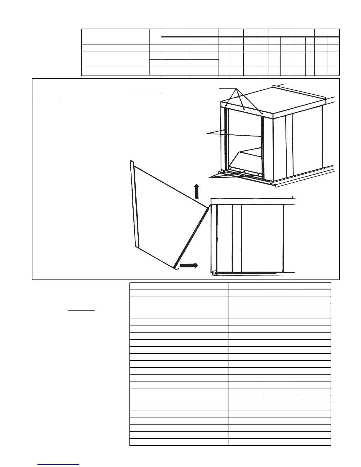 Page #25 background image
