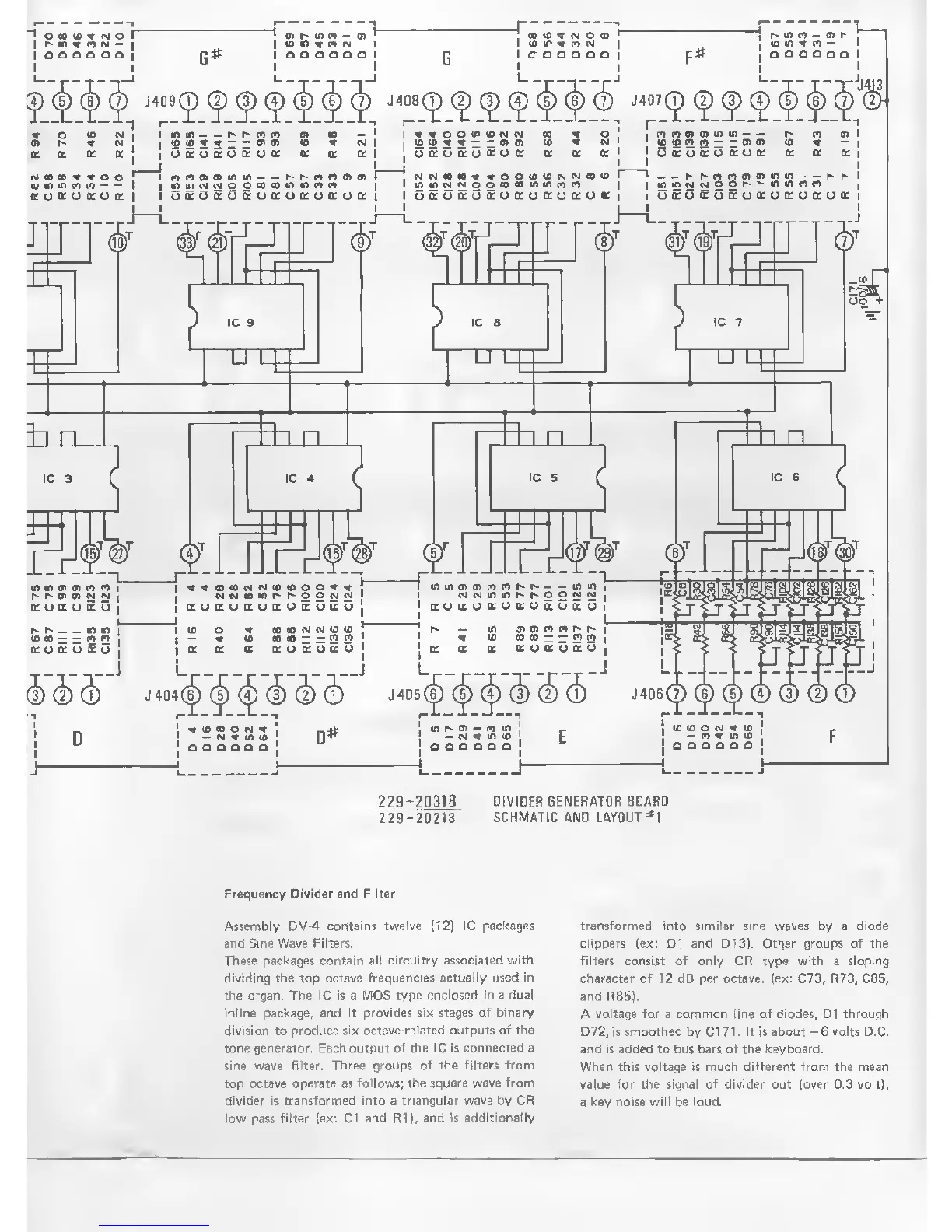 Page #25 background image
