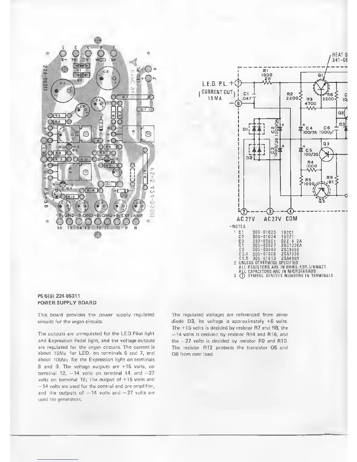 Page #26 background image
