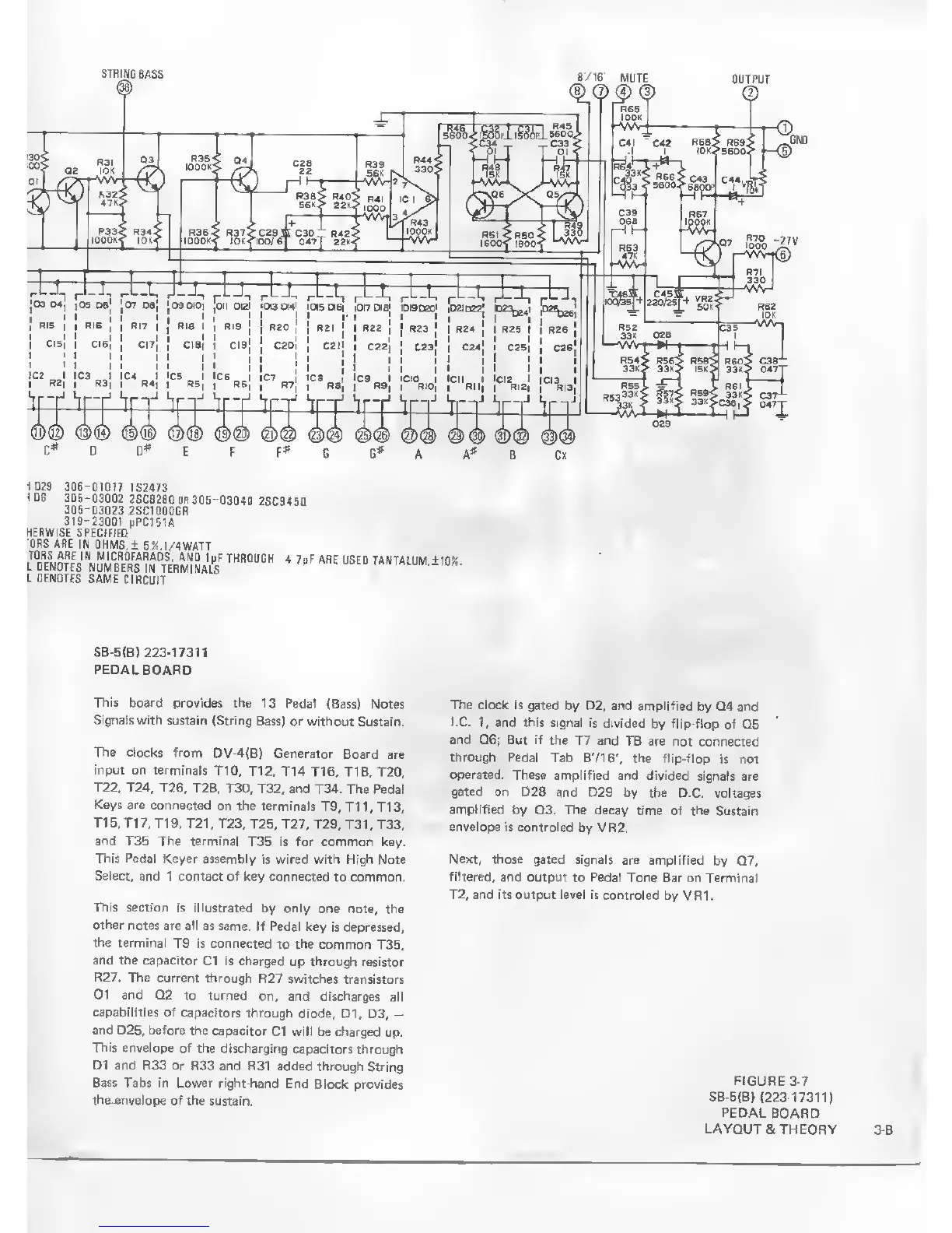 Page #35 background image