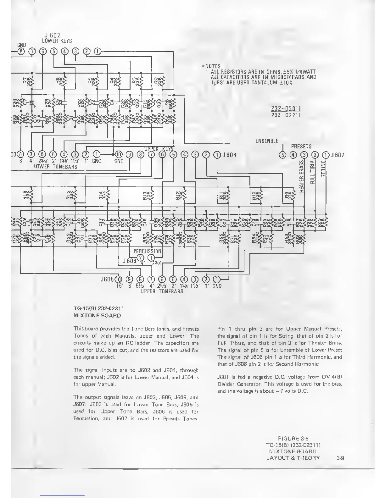 Page #37 background image