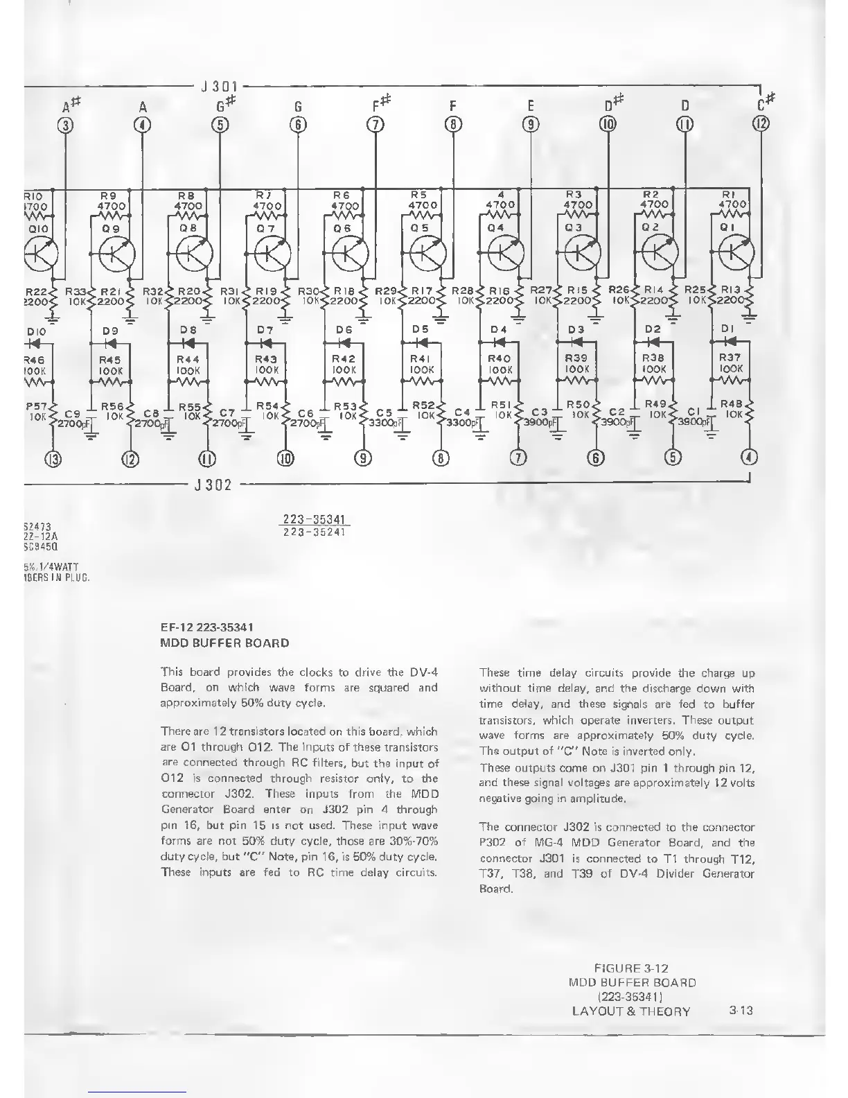 Page #41 background image