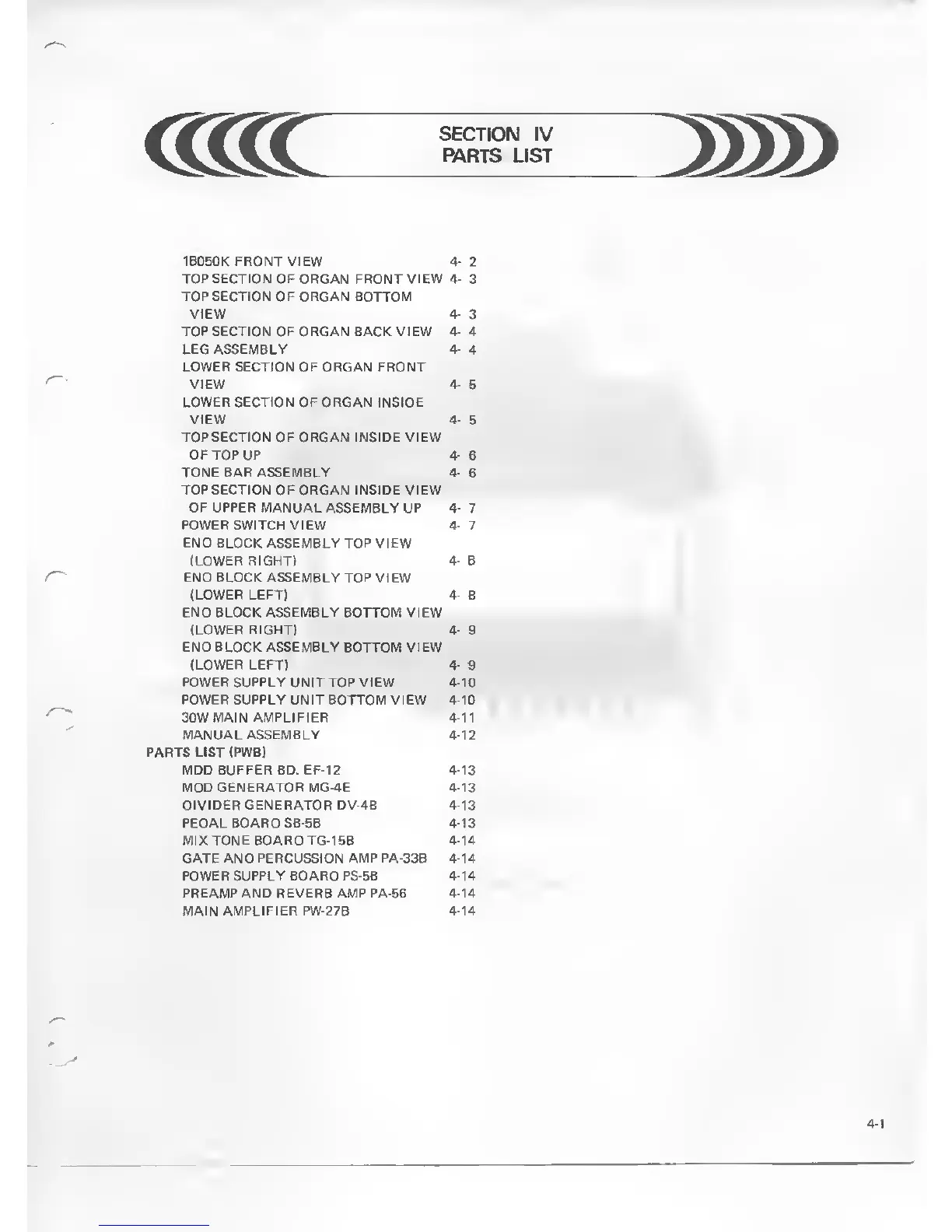 Page #42 background image