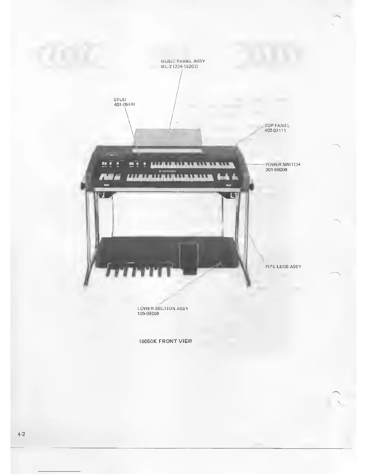 Page #43 background image