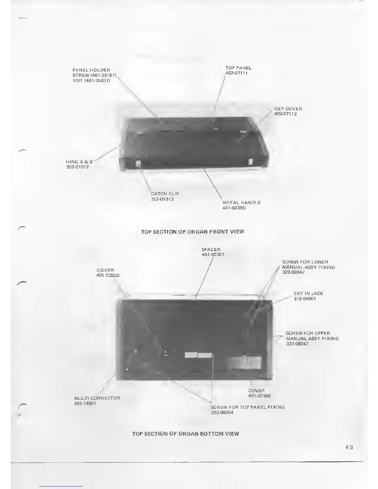 Page #44 background image