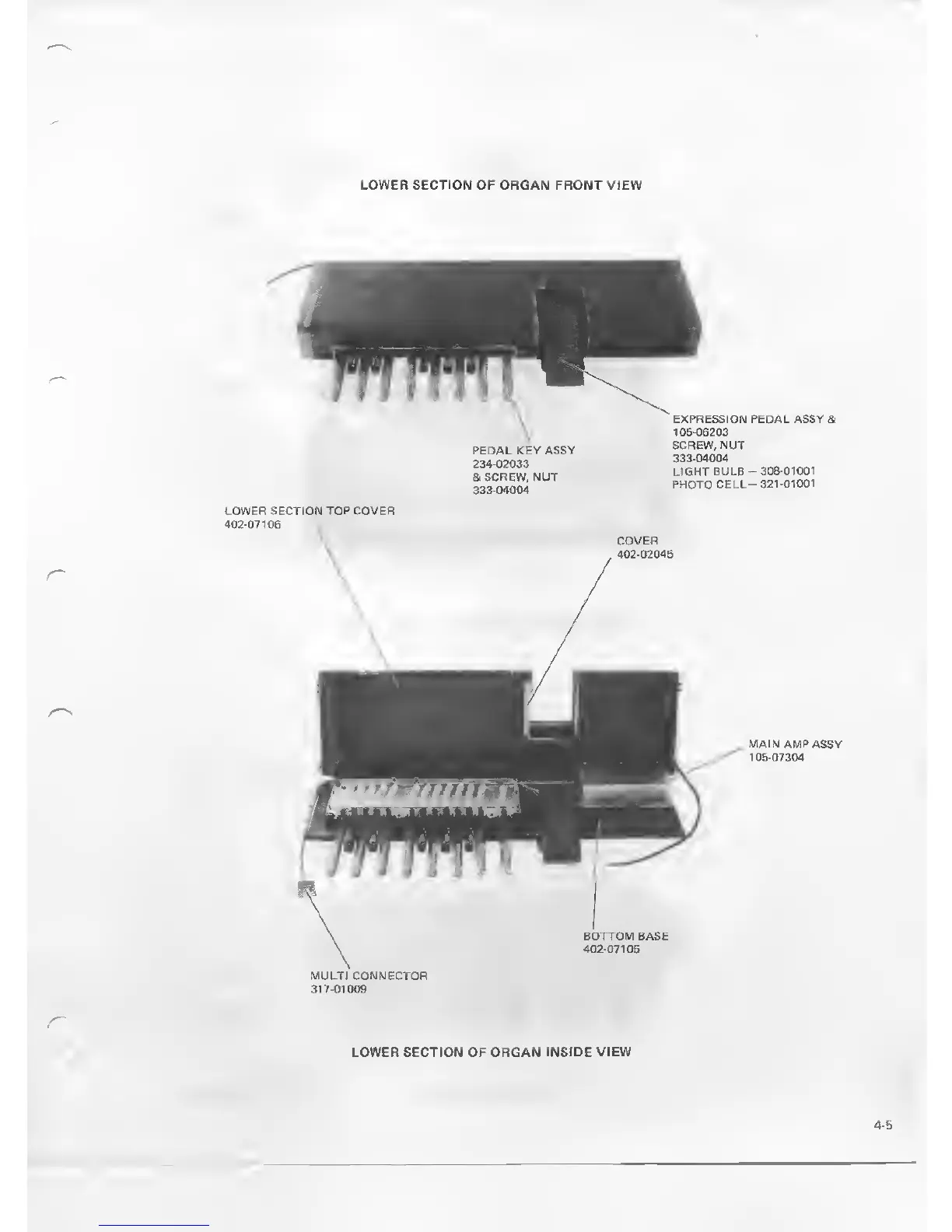 Page #46 background image