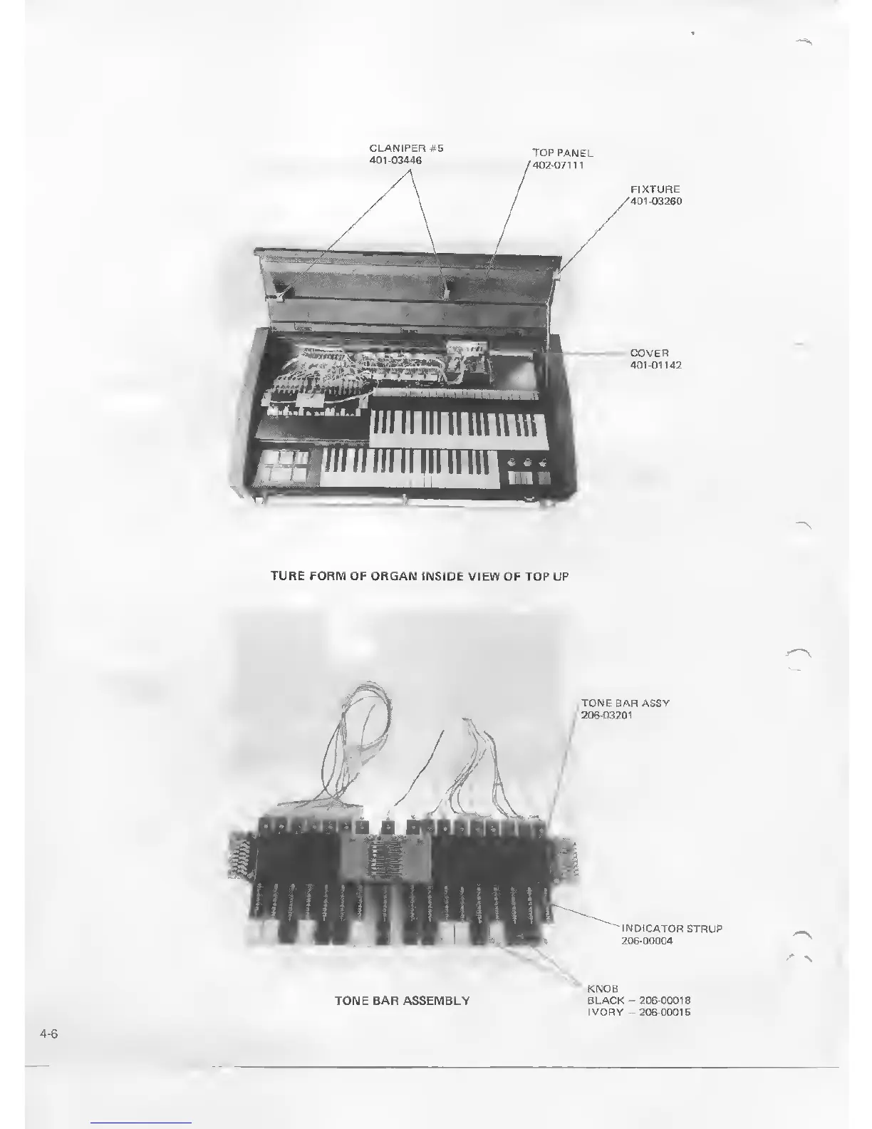 Page #47 background image