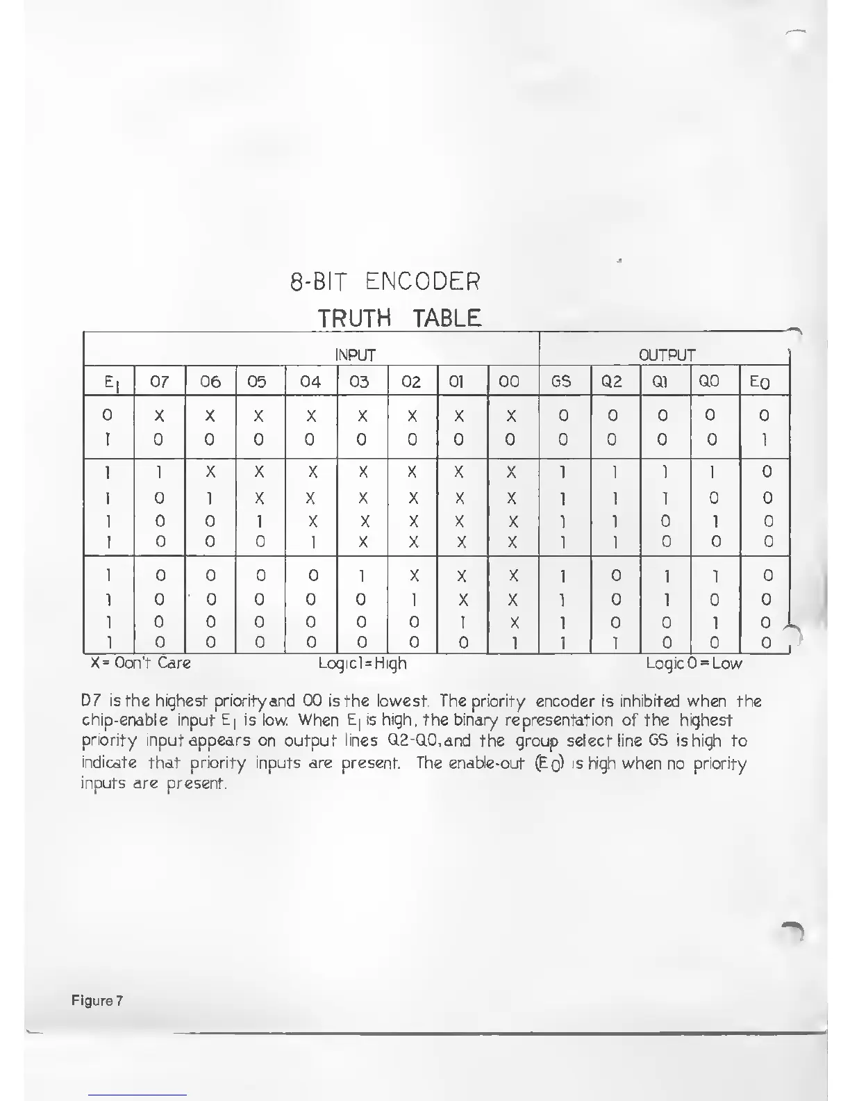 Page #71 background image