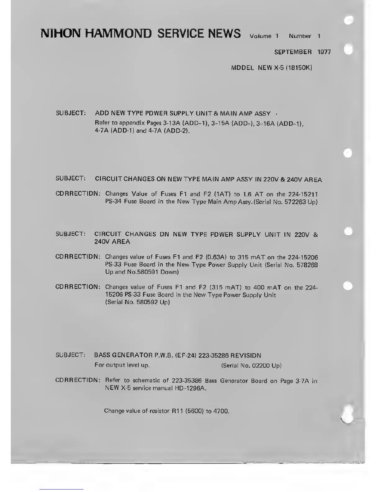 Page #76 background image