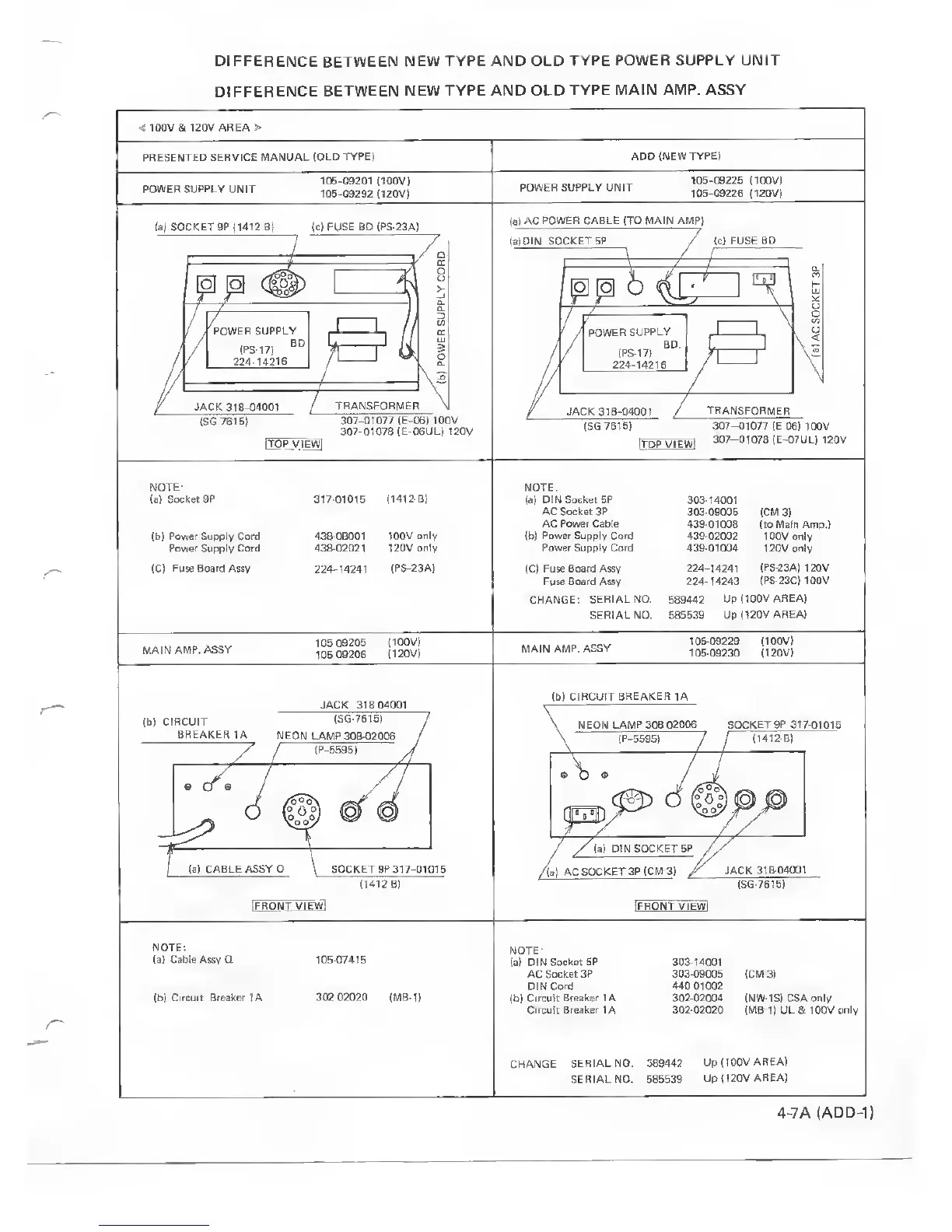 Page #77 background image