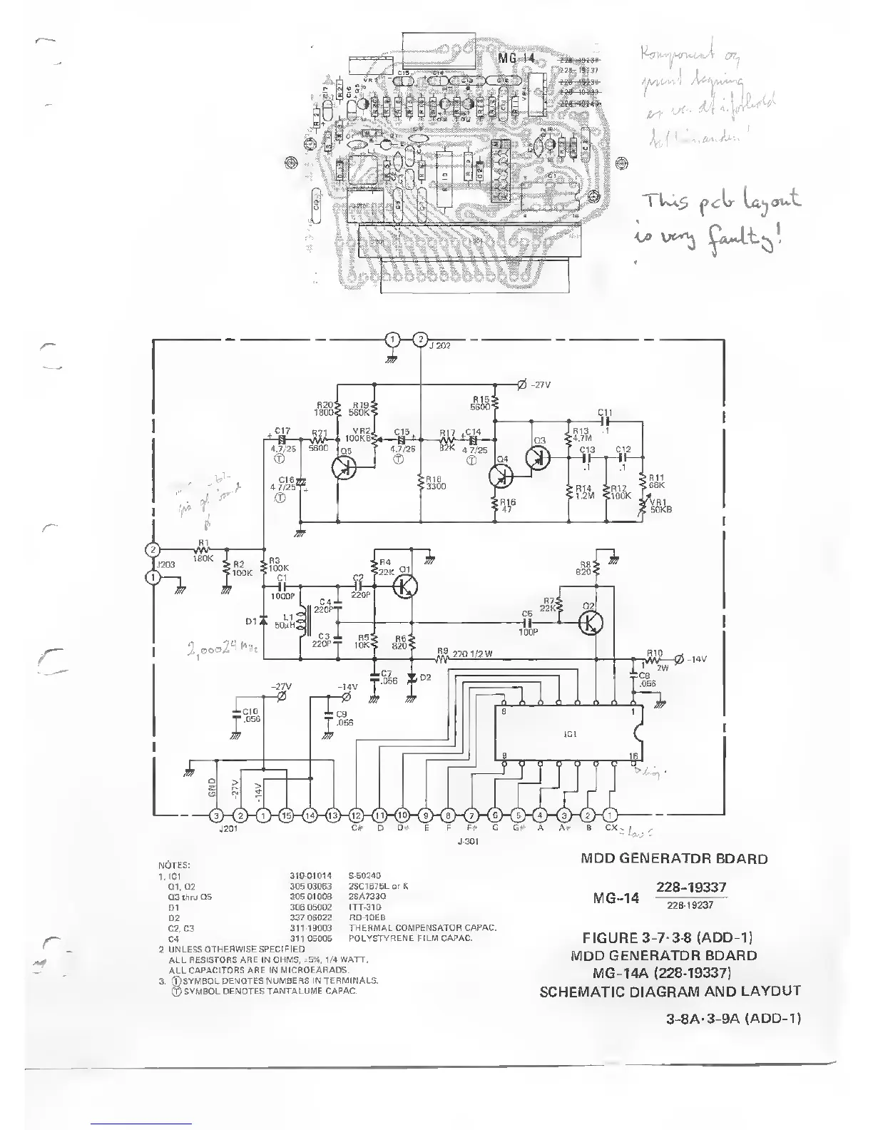 Page #79 background image