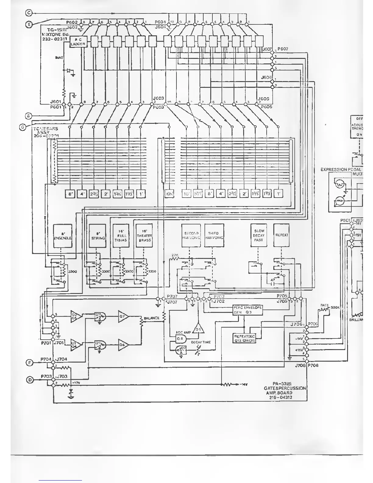 Page #89 background image