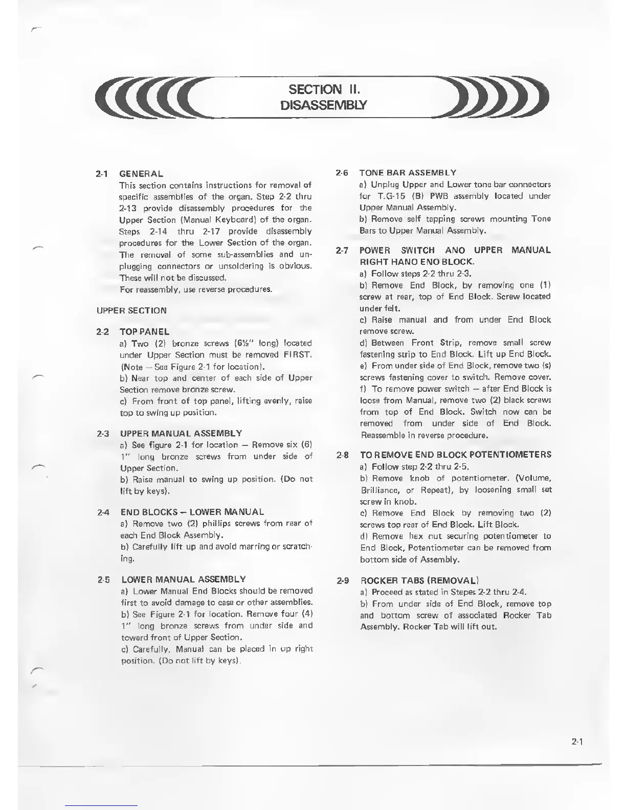 Page #7 background image
