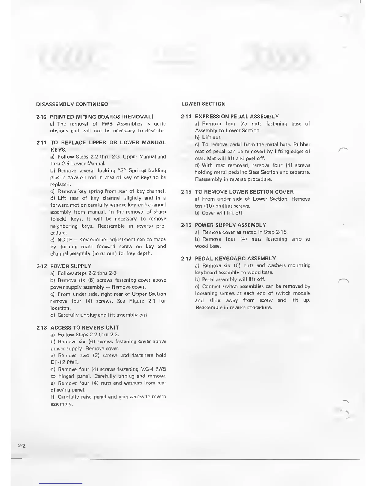 Page #8 background image